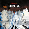 Kid A Kid A