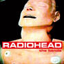 The Bends The Bends