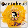 Pablo Honey Pablo Honey