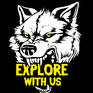EXPLORE WITH US